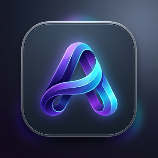 Anonano Logo